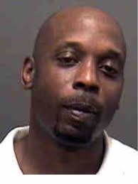 3 charged with murdering man during drug transaction, police say