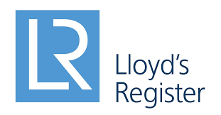 We did not find results for: Lloyd S Register Marine And Shipping