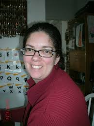 The Gender Binary Is a Big Lie: Infinite Identities around the World by Lee  Wind