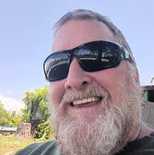 Where to find the best all-you-can-eat crab legs in Panama City Beach?