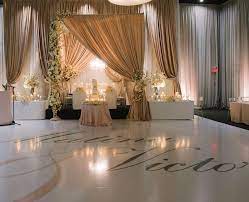· wedding rentals · chicago, il. Wedding Decorations Rental Bb Weddings Events