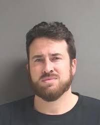 Follow up from the school letter/arrest of FORMER school employee, Donald  “Brent” Oliver. Thankfully Director Pierce didn't allow this to be swept  under the rug and took action to protect our kids