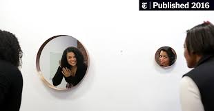 Home of protective/creative styles with talented professional stylist that specialize in healthy natural hair care. An App To Help Black Women With Hair Care The New York Times