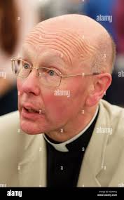 Michael dean hi-res stock photography and images