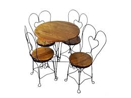 Repurpose Shop Parlor Table Repainting Furniture Repurposed