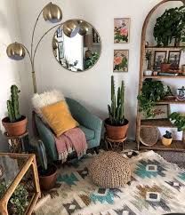 Diy Home Decoration Trash To Treasure Projects Ideas Farm House Living Room Home Decor Decor