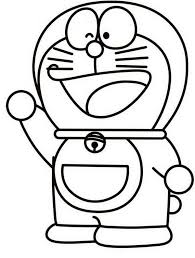 Creative Drawing Ideas And Topics For Kid Easy Cartoon Drawings Easy Drawings Creative Drawing