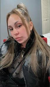 Kayonna Nakia Cunningham added...