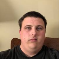 Monica Dozier Email & Phone Number