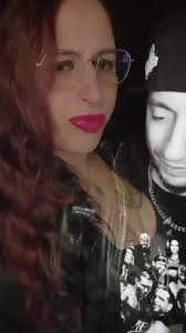 Wahre Liebe bedarf keiner Worte