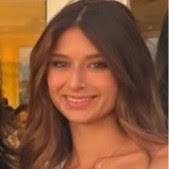 Kendra Jacob's Instagram, Twitter & Facebook