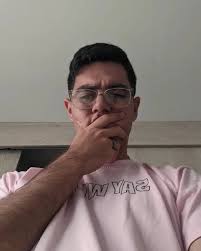 Nicolás Buitrago (@nicolasbuitrago911) • Instagram photos and videos