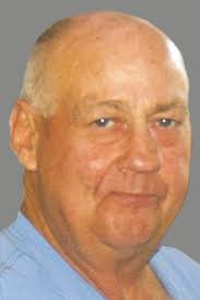 Carl Houston Williams