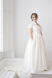 New York Wedding Photography With Plenty Of Awesome Surprises From Pennace Photography Wedding Dresses Wedding Dresses Taffeta Wedding Dresses Plus Size