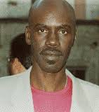 Aly Baba Faye : « Le racisme contre les étrangers est général en Italie »