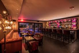 Verbessern sie ihre erfahrung durch cookies. Beauty Essex Los Angeles Launches Sunday Brunch