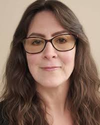 Lara Busch, Psychiatric Nurse Practitioner, Webster, NY, 14580