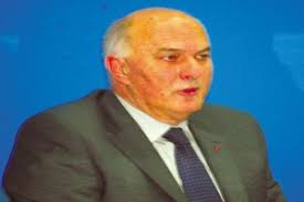 Sead Čaušević mandatar Vlade TK