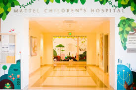 1000 Images About Fun Hospital Design On Pinterest
