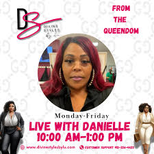 Happy Friday Queens see you guys...