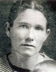 Arlena Snow Huckaby (1883-1969)