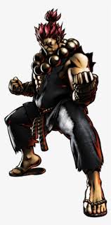 In the miraculous ladybug language: Akuma Png Transparent Akuma Png Image Free Download Pngkey