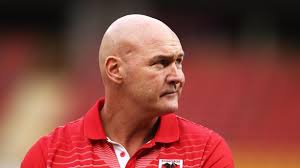 Cowboys in Cartwright's sights despite other vacancies opening up