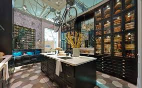 Blog Vanessa Francis Design Interior Design Shows Ikea New Kitchen House Styles