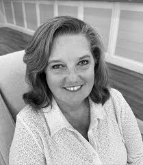 Family Chiropractic Associates