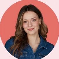 200+ "Boyko" profiles