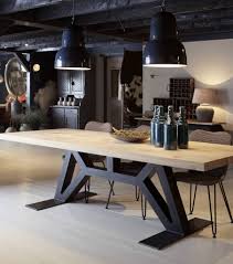 Shop wayfair for all the best stainless steel coffee tables. 42 Steel Table Legs Ideas Steel Table Steel Table Legs Table Legs