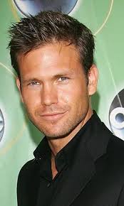 Happy birthday Matthew Eldridge!