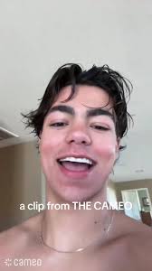 How to Contact Malachi James Attorney