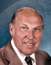 Albert Prokop's Instagram, Twitter & Facebook