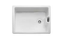 Ceramic kitchen sinks | ceramic sinks. Fire Clay Ceramic Sinks