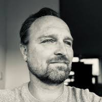 100+ perfiles de «Verdouw»