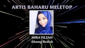 We are sharing layan drama, kepala bergetar and tonton melayu drama online. Anugerah Meletop Era 2016 Mira Filzah Faizal Tahir Tercalon Meletop Ep170 2 2 2016 Youtube