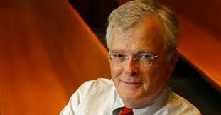 San Francisco lawyers Archives