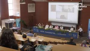 Acy.kazahq - haciendocine.com.ar