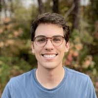 Jeff Winkle's Instagram, Twitter & Facebook