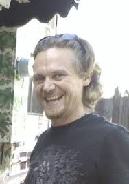 OBITUARY: Kasey Alexander Spoon, 1970-2023