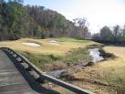 The River Club, North Augusta - South Carolina, Georgia golf ...