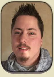 Beau Tobin Obituary July 12, 2019