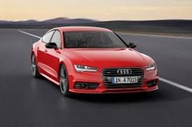 Image result for Misano Red 2018 A7