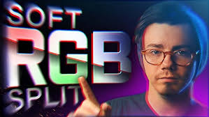 Billy Quach Films: Tutorial