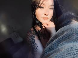 Humorous post about email in Bob's Burgers Fans group