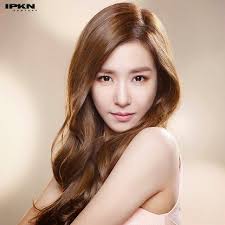 Tiffany