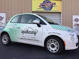Pin On Vehicle Wraps