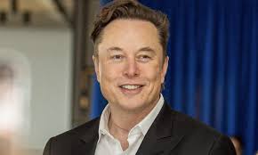 Elon Musk Faces Lawsuit Over Delayed Twitter Stake Disclosure