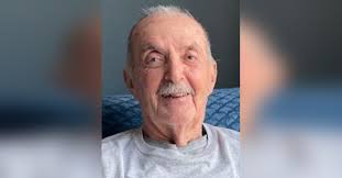 Obituary information for Ronald A. Zullo